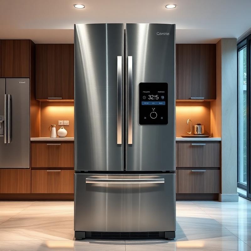 AH Appliances & More | Affordable Home Appliances in Georgia